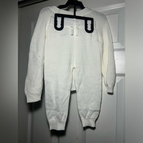 nwt modern moments white - Picture 3 of 3